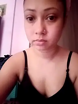Hot Soniya 08 online show from May 2, 5:56 am