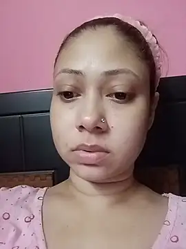Hot Soniya 08 online show from June 1, 6:18 pm