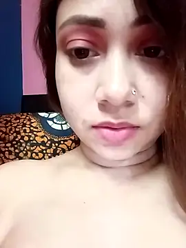 Snapshot of Hot_Soniya_08 chatting on July 1, 5:46 pm Hot Soniya 08 online show from July 1, 5:46 pm