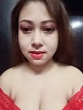 Hot Soniya 08 online show from May 21, 5:10 pm