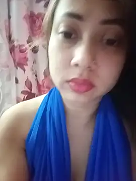 Hot Soniya 08 online show from May 30, 6:13 pm