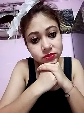 Hot Soniya 08 online show from April 28, 7:29 pm