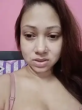 Hot Soniya 08 online show from June 2, 6:41 pm