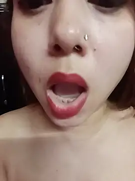 Hot Soniya 08 online show from May 26, 8:51 pm