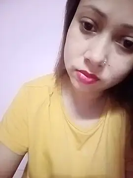 Hot Soniya 08 online show from May 7, 1:58 pm
