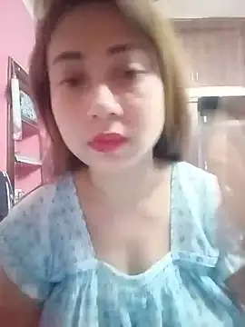 Snapshot of Hot_Soniya_08 chatting on June 26, 8:53 am Hot Soniya 08 online show from June 26, 8:53 am