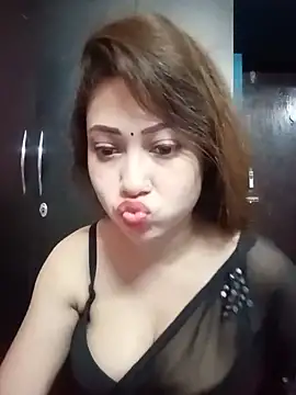 Snapshot of Hot_Soniya_08 chatting on July 8, 5:57 pm Hot Soniya 08 online show from July 8, 5:57 pm