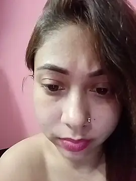 Hot Soniya 08 online show from May 28, 8:15 pm