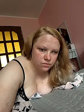 wildaurax online show from May 8, 7:34 am