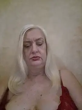 Julia20X online show from June 28, 9:48 am