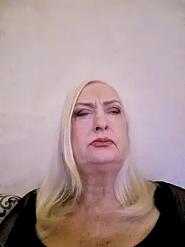 Julia20X online show from April 24, 12:51 pm