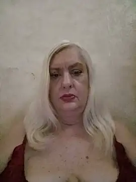 Julia20X online show from July 1, 9:42 am