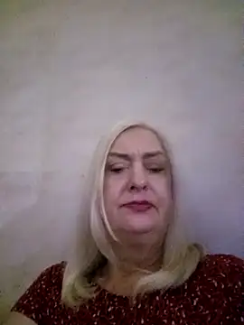 Julia20X online show from April 28, 10:03 pm