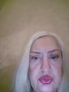 Julia20X online show from June 26, 12:11 pm