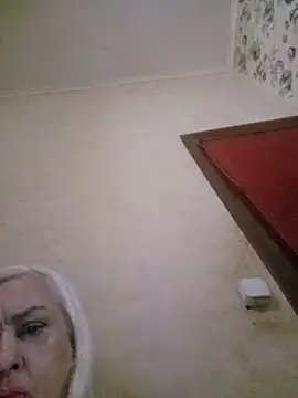 Julia20X online show from July 8, 1:12 pm