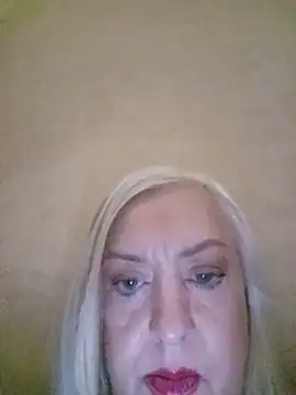 Julia20X online show from June 19, 8:31 am