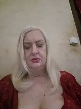 Julia20X online show from June 20, 8:41 am