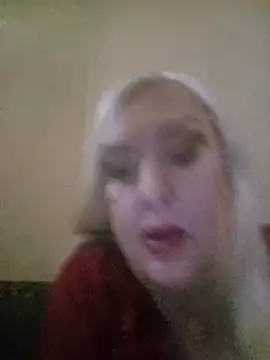 Julia20X online show from May 21, 10:23 am