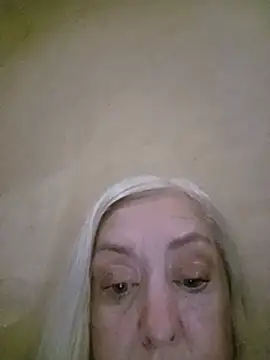 Julia20X online show from July 2, 8:15 pm