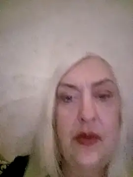 Julia20X online show from April 15, 8:31 pm