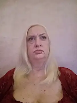 Julia20X online show from July 12, 8:37 am