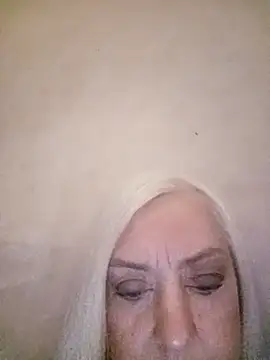 Julia20X online show from April 9, 12:00 pm