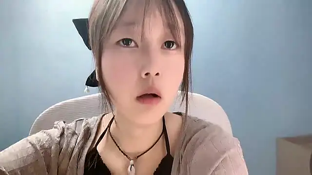 Xiaoqing00 online show from May 2, 3:12 am