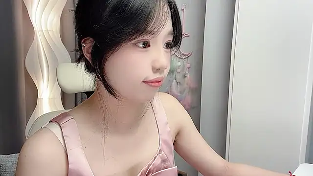 Snapshot of Xiaoqing00 chatting on June 5, 3:44 am Xiaoqing00 online show from June 5, 3:44 am