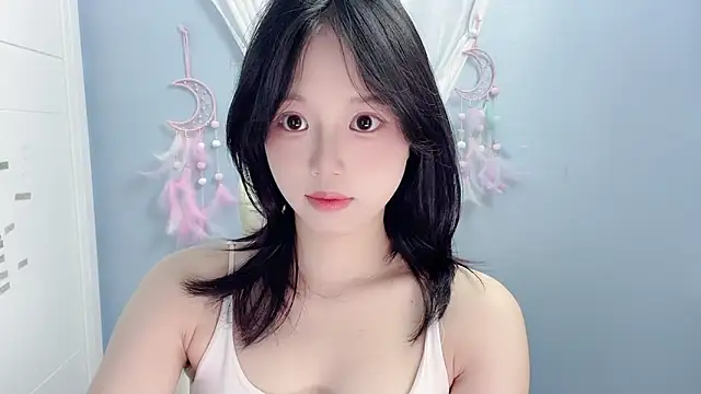 Snapshot of Xiaoqing00 chatting on June 12, 5:38 am Xiaoqing00 online show from June 12, 5:38 am