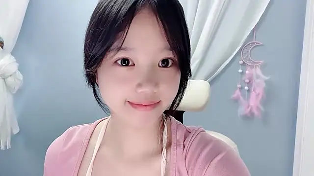 Snapshot of Xiaoqing00 chatting on June 21, 3:34 am Xiaoqing00 online show from June 21, 3:34 am
