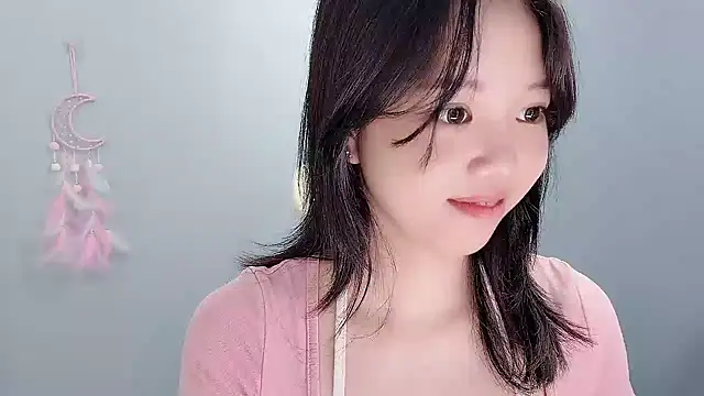 Snapshot of Xiaoqing00 chatting on July 12, 4:46 am Xiaoqing00 online show from July 12, 4:46 am