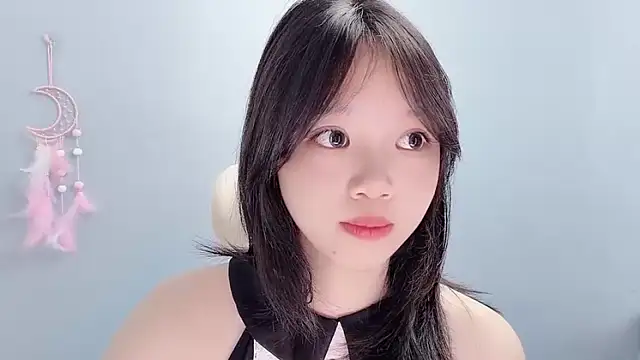Snapshot of Xiaoqing00 chatting on July 3, 5:03 am Xiaoqing00 online show from July 3, 5:03 am