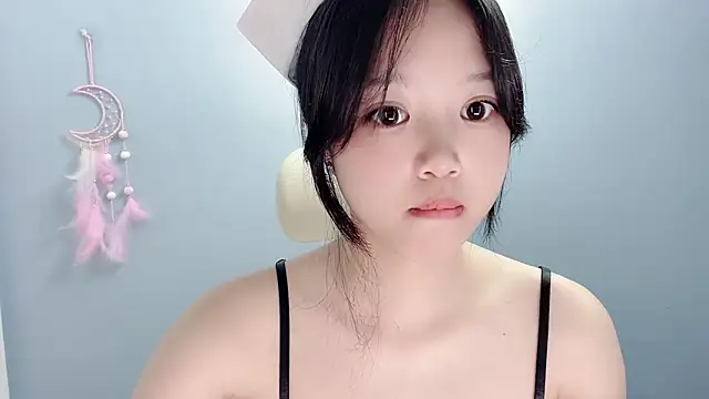 Snapshot of Xiaoqing00 chatting on June 29, 10:48 am Xiaoqing00 online show from June 29, 10:48 am