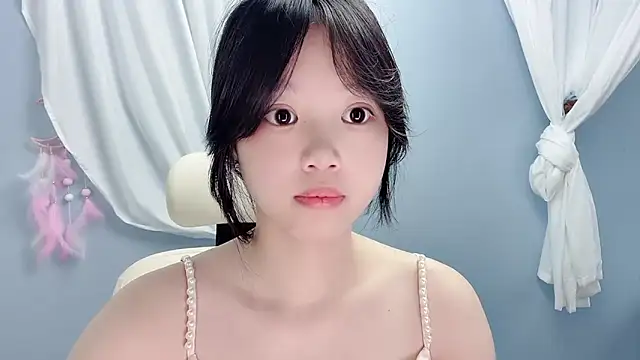 Snapshot of Xiaoqing00 chatting on June 23, 5:05 am Xiaoqing00 online show from June 23, 5:05 am