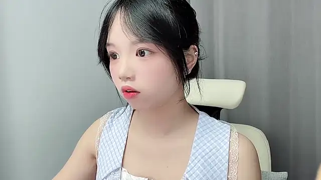 Xiaoqing00 online show from May 14, 3:03 am