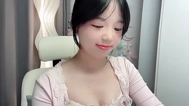 Xiaoqing00 online show from May 28, 5:04 am