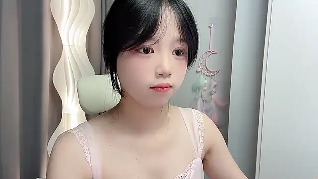 Xiaoqing00 online show from May 29, 5:24 am
