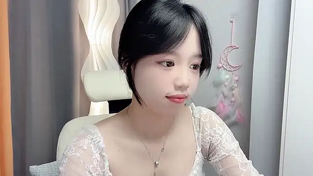 Snapshot of Xiaoqing00 chatting on June 6, 4:07 am Xiaoqing00 online show from June 6, 4:07 am