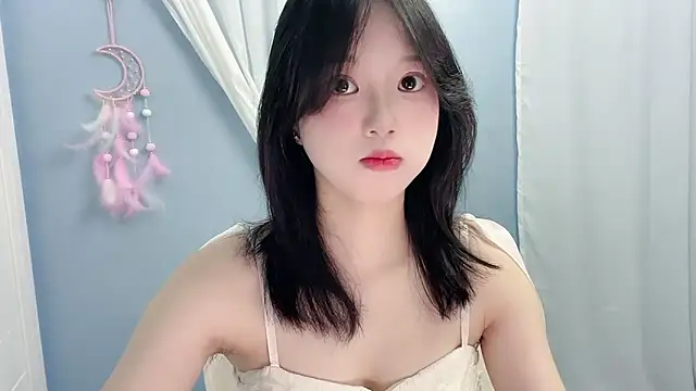 Snapshot of Xiaoqing00 chatting on June 11, 5:26 am Xiaoqing00 online show from June 11, 5:26 am