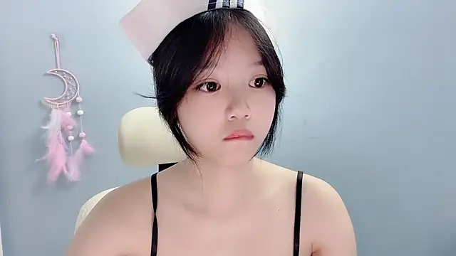 Snapshot of Xiaoqing00 chatting on June 29, 5:03 am Xiaoqing00 online show from June 29, 5:03 am