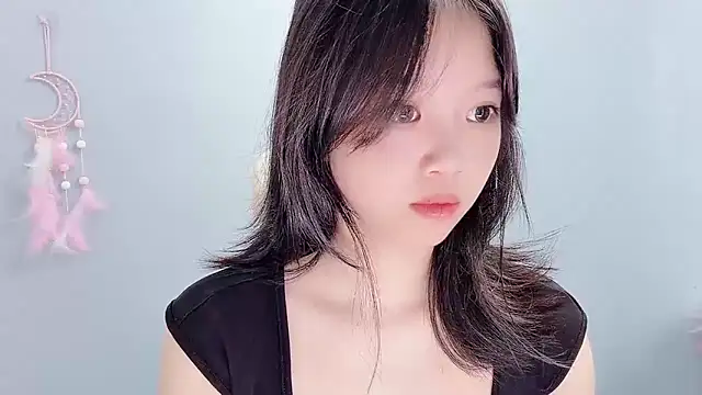 Snapshot of Xiaoqing00 chatting on July 7, 4:37 am Xiaoqing00 online show from July 7, 4:37 am