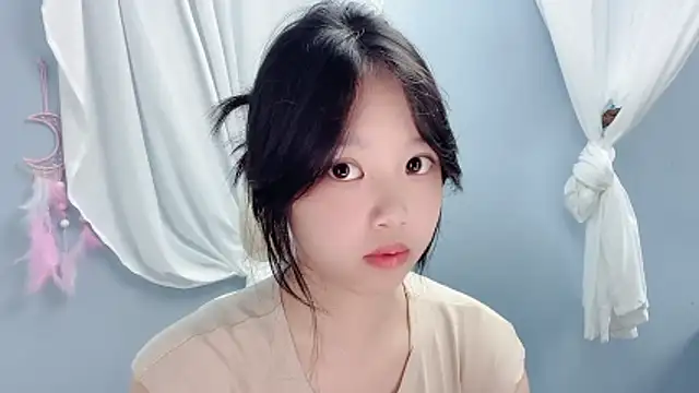Snapshot of Xiaoqing00 chatting on June 25, 5:12 am Xiaoqing00 online show from June 25, 5:12 am