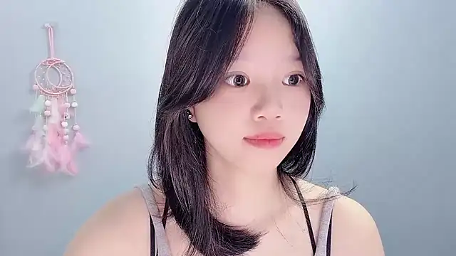 Snapshot of Xiaoqing00 chatting on July 6, 4:19 am Xiaoqing00 online show from July 6, 4:19 am