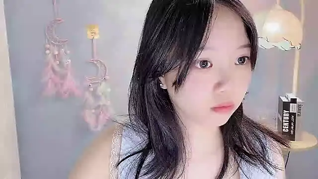 Snapshot of Xiaoqing00 chatting on July 14, 3:55 am Xiaoqing00 online show from July 14, 3:55 am