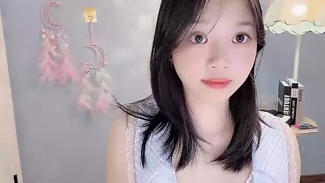 Snapshot of Xiaoqing00 chatting on July 14, 11:05 am Xiaoqing00 online show from July 14, 11:05 am