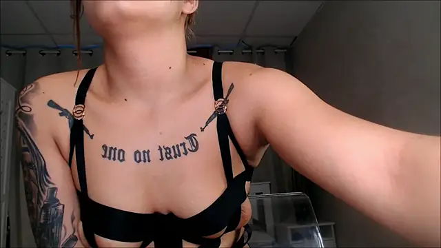 Madiysoni online show from June 26, 5:57 am