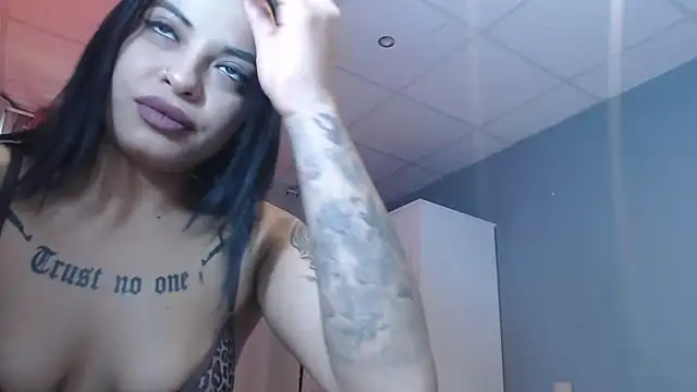 Madiysoni online show from May 15, 6:11 am
