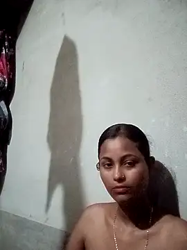 amishaah92 online show from April 21, 7:09 pm