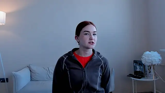 JohnieTrower online show from April 10, 10:00 am