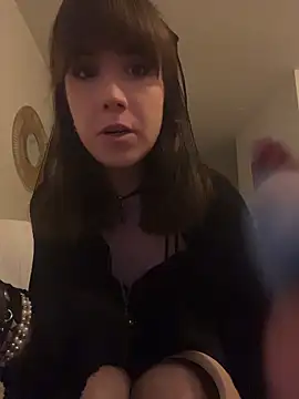 MyLovelyClitty online show from April 23, 11:50 pm